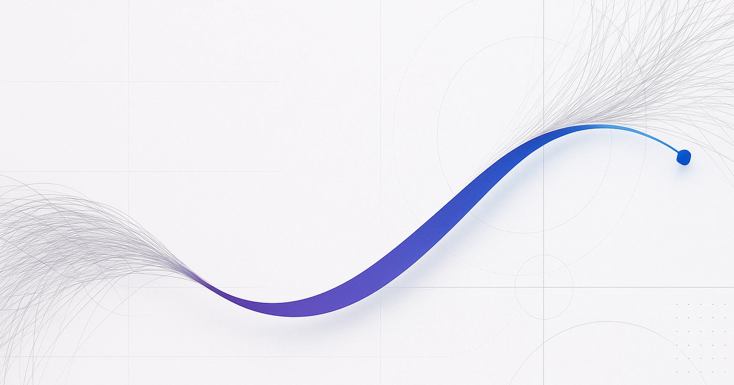 Hackathon Insights: how data turned an impossible challenge into an opportunity