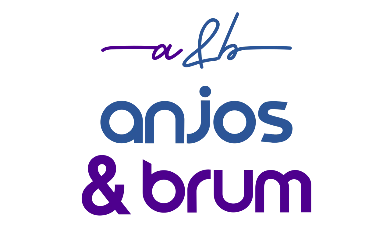 Anjos & Brum