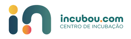 Incubou — Incubadora de Cibersegurança