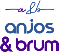 Anjos & Brum